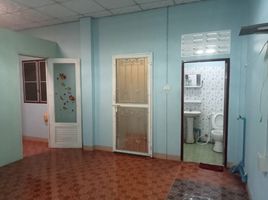 3 Schlafzimmer Reihenhaus zu verkaufen in Bang Pa-In, Phra Nakhon Si Ayutthaya, Khlong Chik, Bang Pa-In
