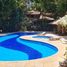 3 Schlafzimmer Villa zu verkaufen in Tibau Do Sul, Rio Grande do Norte, Tibau Do Sul, Tibau Do Sul, Rio Grande do Norte
