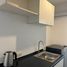 1 Bedroom Condo for sale at Royal Place, Kathu, Kathu, Phuket
