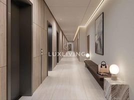 6 Schlafzimmer Appartement zu verkaufen im Serenia Living Tower 2, The Crescent, Palm Jumeirah, Dubai