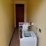 3 спален Вилла на продажу в Ocean Palms Villa Bangtao, Чернг Талай, Тхаланг