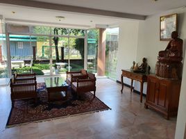 4 Bedroom House for sale in Chiang Mai 700 Years Park, Nong Phueng, Tha Sala