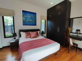 3 Schlafzimmer Villa zu verkaufen im Peykaa Villa , Choeng Thale, Thalang