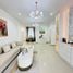 3 Bedroom House for sale at Classic Garden Home, Nong Prue