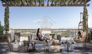 2 Habitaciones Apartamento en venta en , Abu Dhabi Yas Golf Collection