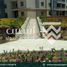 3 Bedroom Apartment for sale at Galleria Moon Valley, South Investors Area, New Cairo City