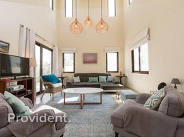 5 Bedroom Villa for sale at Yasmin, Layan Community