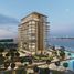 2 Bedroom Condo for sale at Serenia Living Tower 1, The Crescent, Palm Jumeirah