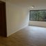 3 Bedroom Apartment for sale at Las Condes, San Jode De Maipo