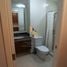Studio Wohnung zu verkaufen im Shang Salcedo Place, Makati City, Southern District, Metro Manila, Philippinen