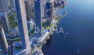 4 Schlafzimmern Penthouse zu verkaufen in , Dubai Address Harbour Point