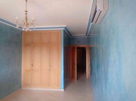 3 Bedroom Apartment for sale at Bel appartement à vendre sur Guéliz, Na Menara Gueliz, Marrakech, Marrakech Tensift Al Haouz