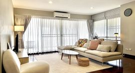 Доступные квартиры в Koh Yai Marina Residence