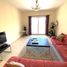 1 Schlafzimmer Appartement zu verkaufen im Siena 1, Tuscan Residences