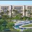 4 Bedroom Apartment for sale at Scenario, New Capital Compounds