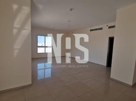 3 Bedroom Penthouse for sale at Bawabat Al Sharq, Baniyas East