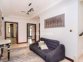 5 Bedroom House for sale at Garden Homes Frond D, Frond D, Palm Jumeirah, Dubai