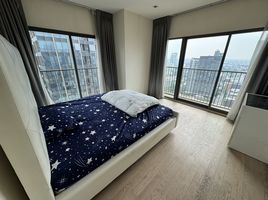 1 Schlafzimmer Appartement zu verkaufen im Noble Remix, Khlong Tan