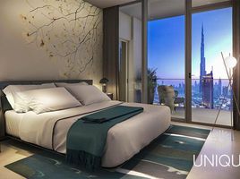 1 Bedroom Apartment for sale at Downtown Views II, Downtown Dubai