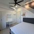 Studio Wohnung zu vermieten im Jurong East Street 21, Yuhua, Jurong east, West region