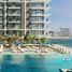 3 Bedroom Condo for sale at Beach Mansion, EMAAR Beachfront, Dubai Harbour, Dubai