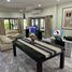 3 Bedroom House for sale at Pine Hill Village, Hua Hin City