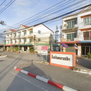 โนเบิล คลาสสิค