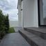 3 Bedroom House for sale in Doi Saket Chiang Mai, San Pu Loei