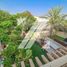 2 Bedroom Villa for sale at The Springs, The Springs, Dubai