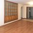 2 Schlafzimmer Appartement zu verkaufen im CL 116 20 16 - 1022119, Bogota