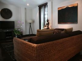 3 Bedroom House for rent in Sam Sen Nai, Phaya Thai, Sam Sen Nai