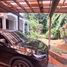 10 Bedroom Villa for sale in Jakarta, Tebet, Jakarta Selatan, Jakarta