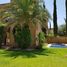3 Schlafzimmer Villa zu vermieten in Marokko, Na Menara Gueliz, Marrakech, Marrakech Tensift Al Haouz, Marokko