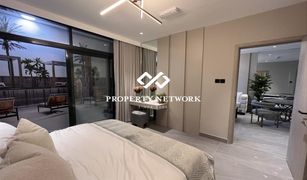 2 Bedrooms Apartment for sale in Aston Towers, Dubai Elevate