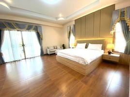 4 Schlafzimmer Villa zu verkaufen in Doi Saket, Chiang Mai, Choeng Doi