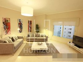 2 Bedroom Apartment for rent at Palm Hills Village Gate, South Investors Area