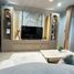 4 Schlafzimmer Haus zu vermieten im Baan Karnkanok 12, Nong Phueng, Saraphi