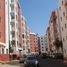 3 Bedroom Apartment for sale at Appartement 77 m², Résidence Ennassr, Agadir, Na Agadir, Agadir Ida Ou Tanane