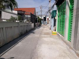 4 Bedroom House for sale in Nhon Duc, Nha Be, Nhon Duc