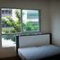 2 Bedroom Apartment for sale at Origins Bangmod-Rama 2, Bang Mot
