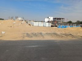  Land for sale at Al Hleio, Ajman Uptown