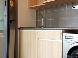 2 Schlafzimmer Wohnung zu verkaufen im Ideo O2, Bang Na