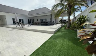 Вилла, 3 спальни на продажу в Тхап Таи, Хуа Хин Aria Hua Hin