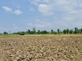  Land for sale in Mueang Chiang Rai Chiang Rai, Huai Sak, Mueang Chiang Rai, Chiang Rai, Thailand