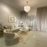 1 Bedroom Condo for sale at Pearlz by Danube, Azizi Residence, Al Furjan