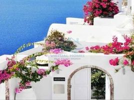 4 बेडरूम विला for sale at Mykonos, Artesia