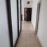 2 Bedroom Condo for rent at The Village, South Investors Area, New Cairo City