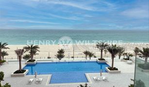 2 Bedrooms Apartment for sale in Saadiyat Beach, Abu Dhabi Mamsha Al Saadiyat