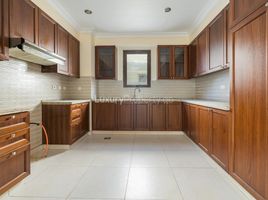 5 Bedroom Villa for sale at Palma, La Avenida, Arabian Ranches, Dubai