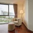 3 Schlafzimmer Appartement zu vermieten im Tango Residence, Lat Yao